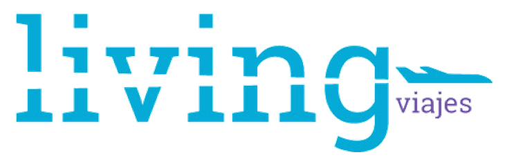 Living Viajes